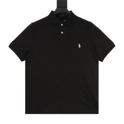 LORO PIANA Topwear S-XL 130202605210863_69