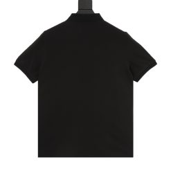 Alternative view of LORO PIANA Topwear S-XL 130202605210863_69
