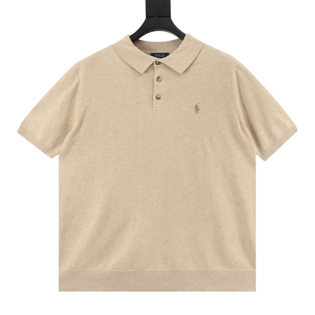 LORO PIANA Topwear S-XL 160202605210010_79