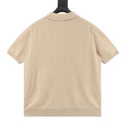 Alternative view of LORO PIANA Topwear S-XL 160202605210010_79