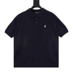 LORO PIANA Topwear S-XL 160202605210011_79