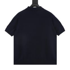 Alternative view of LORO PIANA Topwear S-XL 160202605210011_79