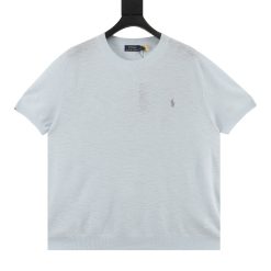 Alternative view of LORO PIANA Topwear S-XL 160202605210012_79