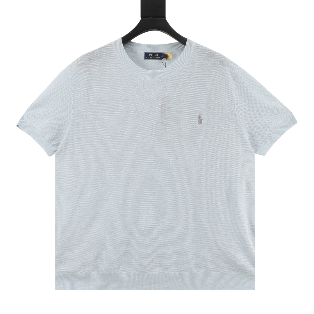 LORO PIANA Topwear S-XL 160202605210012_79