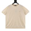LORO PIANA Topwear S-XL 160202605210013_79