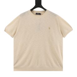 LORO PIANA Topwear S-XL 160202605210013_79