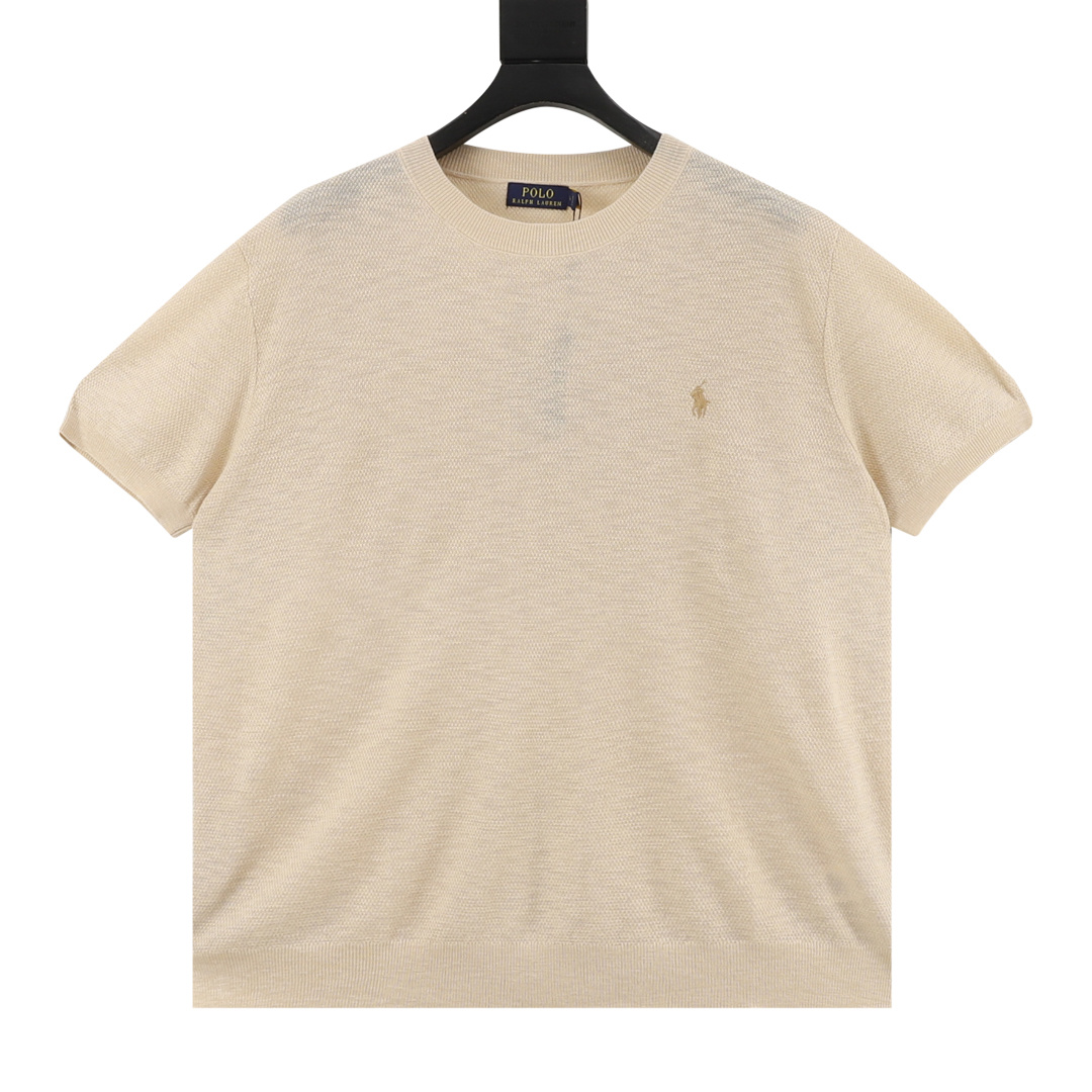 LORO PIANA Topwear S-XL 160202605210013_79