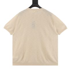 Alternative view of LORO PIANA Topwear S-XL 160202605210013_79