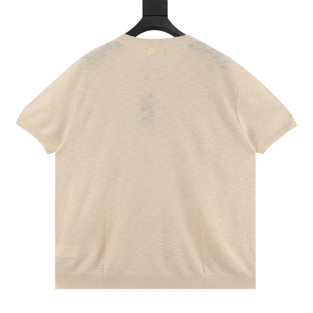 Alternative view of LORO PIANA Topwear S-XL 160202605210013_79
