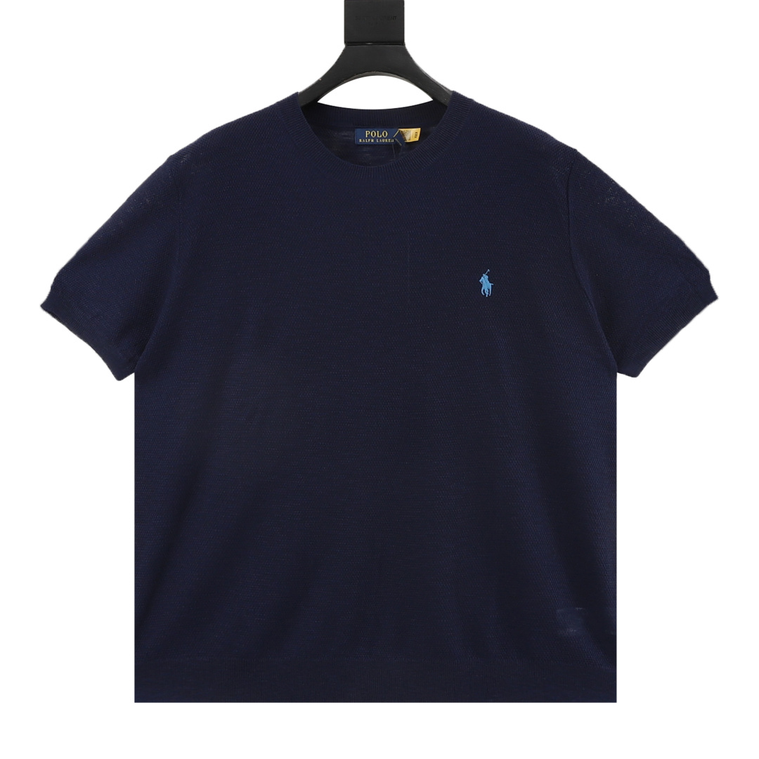Alternative view of LORO PIANA Topwear S-XL 160202605210014_79