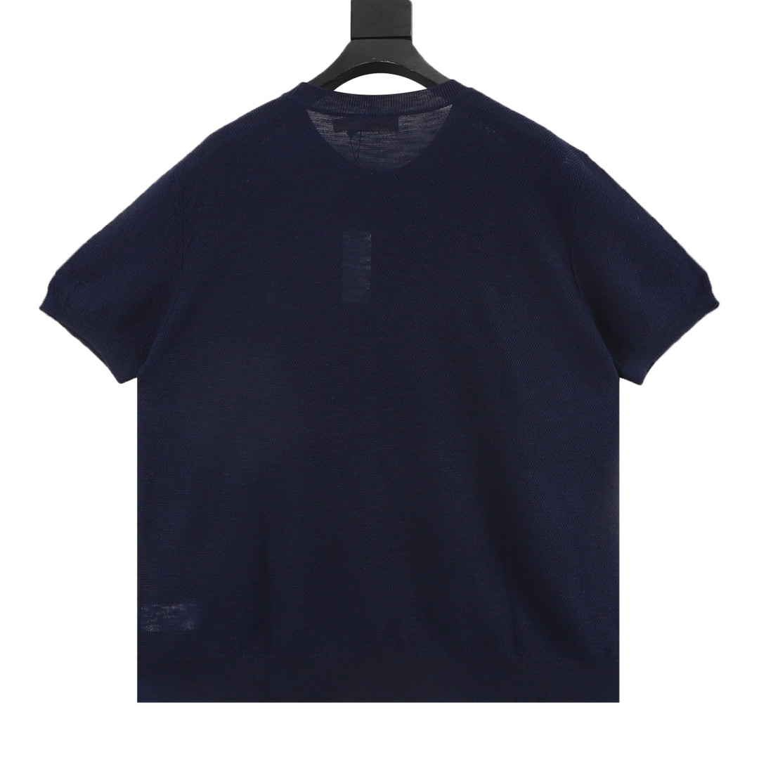 LORO PIANA Topwear S-XL 160202605210014_79