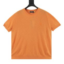 LORO PIANA Topwear S-XL 160202605210015_79