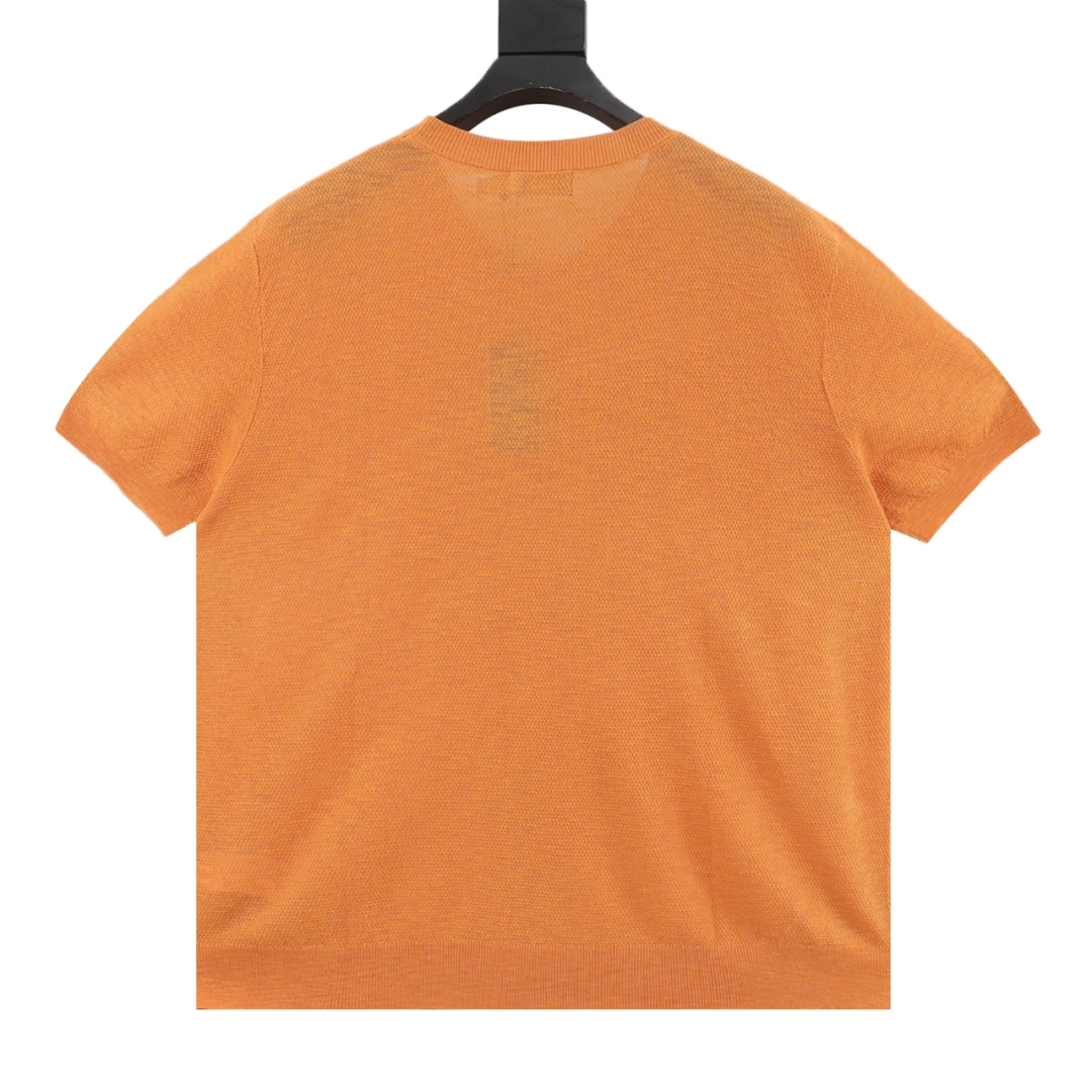 Alternative view of LORO PIANA Topwear S-XL 160202605210015_79