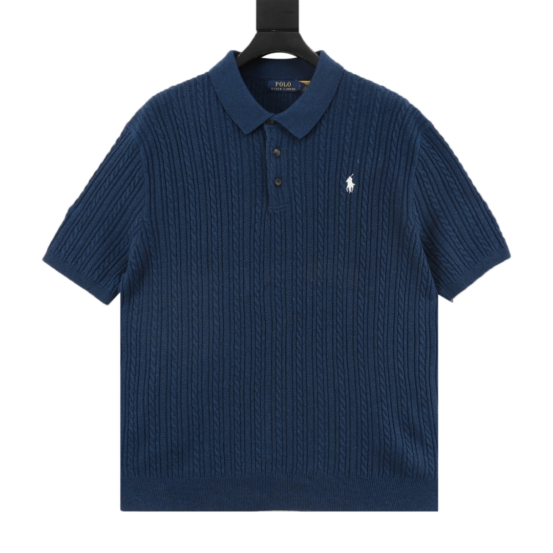 LORO PIANA Topwear S-XL 170202605210016_79