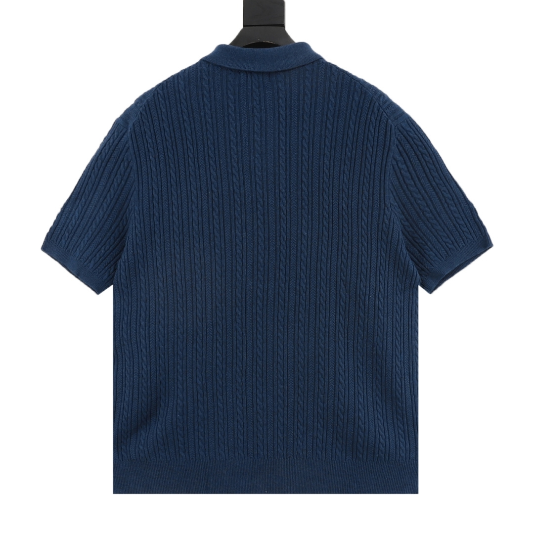Alternative view of LORO PIANA Topwear S-XL 170202605210016_79
