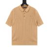LORO PIANA Topwear S-XL 170202605210017_79