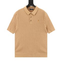 LORO PIANA Topwear S-XL 170202605210017_79