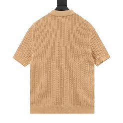 Alternative view of LORO PIANA Topwear S-XL 170202605210017_79