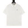 LORO PIANA Topwear S-XL 170202605210018_79