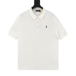 LORO PIANA Topwear S-XL 170202605210018_79