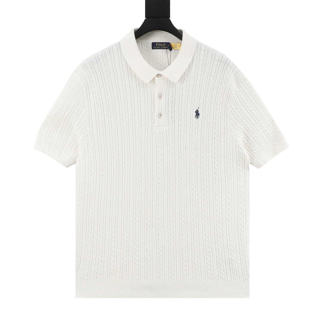 LORO PIANA Topwear S-XL 170202605210018_79
