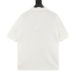 Alternative view of LORO PIANA Topwear S-XL 170202605210018_79