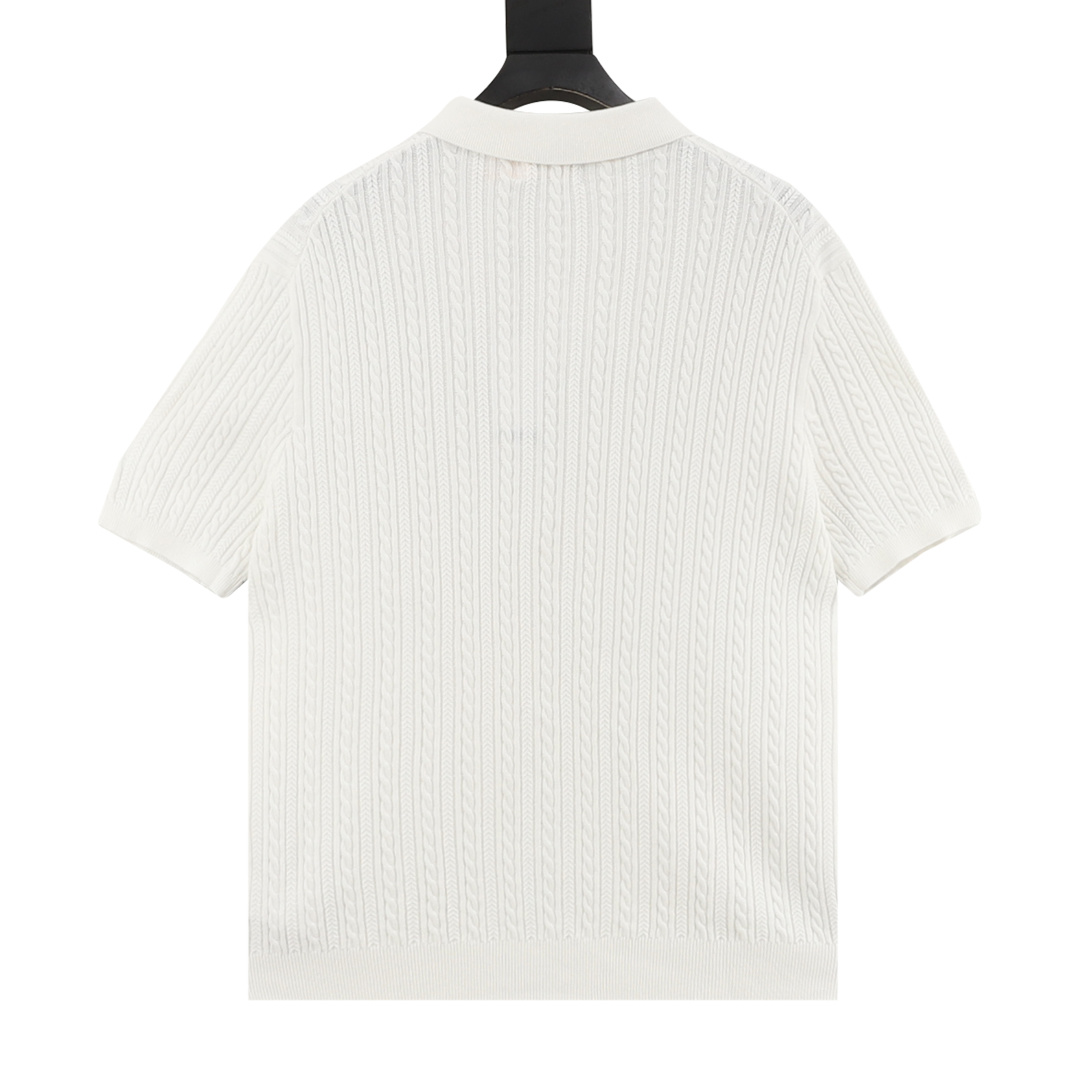 Alternative view of LORO PIANA Topwear S-XL 170202605210018_79