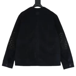 Alternative view of LOUIS VUITTON Coats & Jackets Corduroy 46-52 370202605290140_139