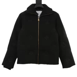 LOUIS VUITTON Coats & Jackets Cotton S-XL 800202605290148_259
