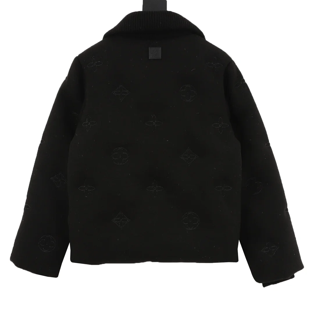Alternative view of LOUIS VUITTON Coats & Jackets Cotton S-XL 800202605290148_259