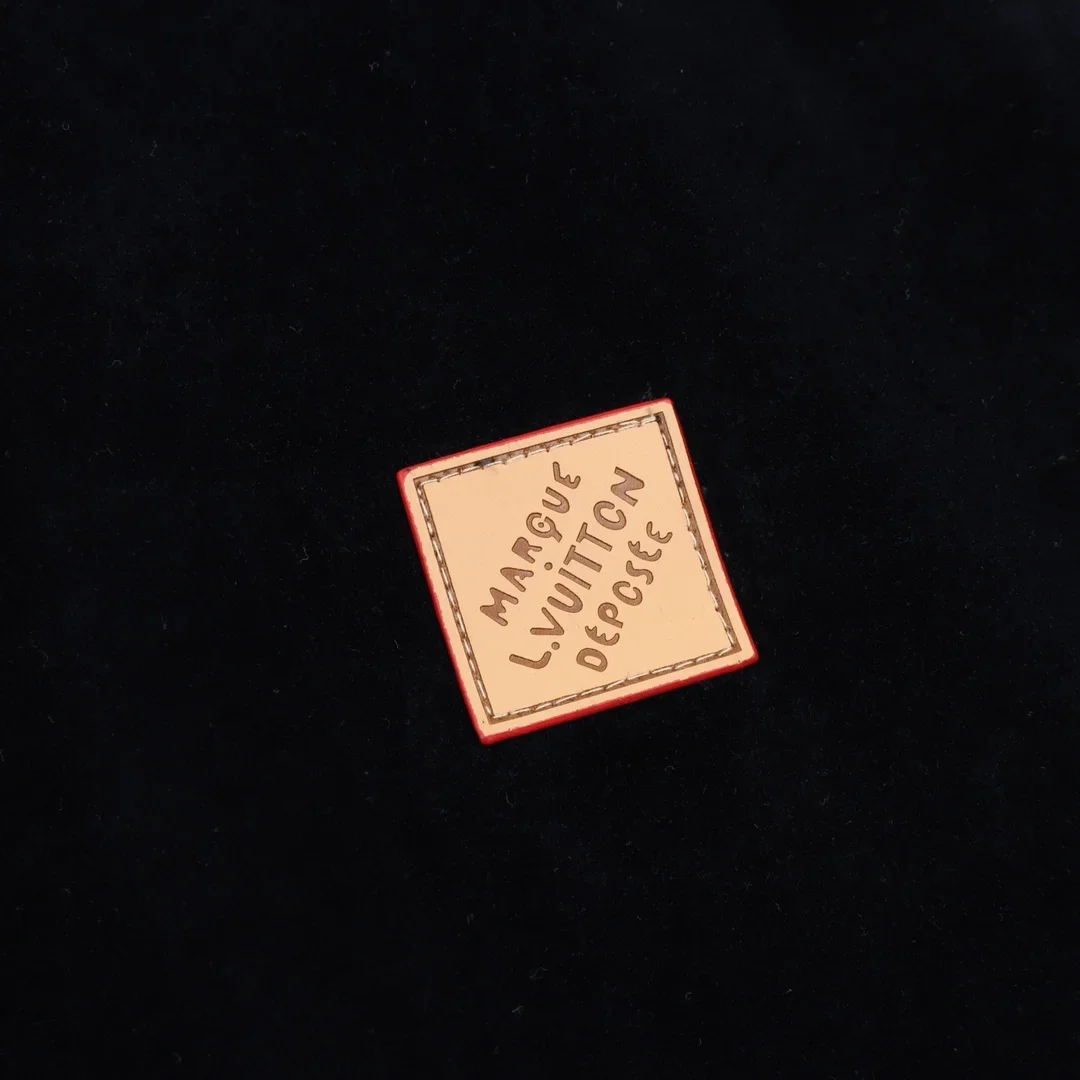 LOUIS VUITTON Coats & Jackets Cotton Velvet S-XL 280202605291111_119 - Image 4