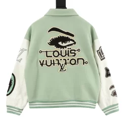 Alternative view of LOUIS VUITTON Coats & Jackets Cotton XS-L 400202605290078_149