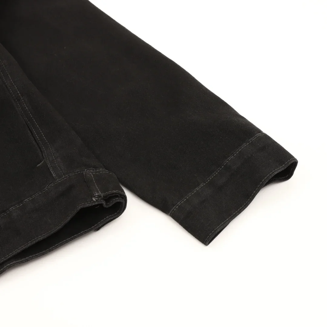 LOUIS VUITTON Coats & Jackets Denim 48-54 350202605290957_139 - Image 5