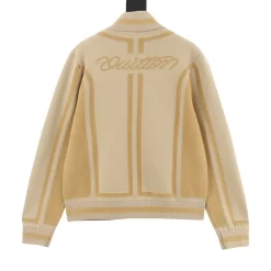 Alternative view of LOUIS VUITTON Coats & Jackets Knit S-XL 360202605290097_139