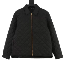 LOUIS VUITTON Coats & Jackets Nylon 46-52 380202605290159_139