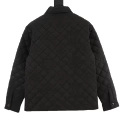 Alternative view of LOUIS VUITTON Coats & Jackets Nylon 46-52 380202605290159_139