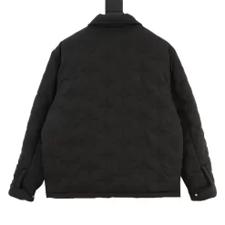 Alternative view of LOUIS VUITTON Coats & Jackets Polyamide S-L 320202605290229_129