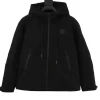 LOUIS VUITTON Coats & Jackets Polyamide XS-L 350202605290028_139