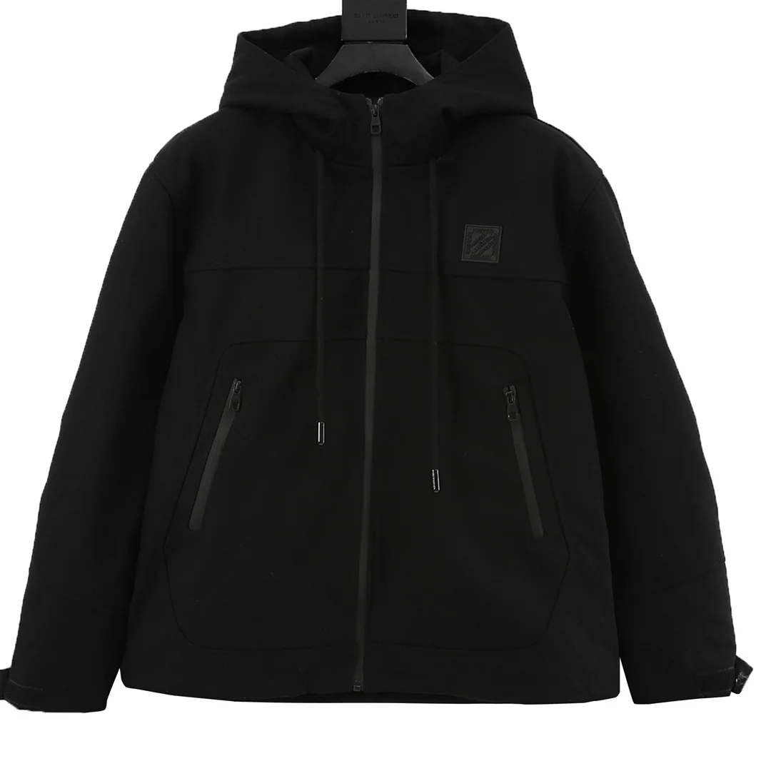 LOUIS VUITTON Coats & Jackets Polyamide XS-L 350202605290028_139