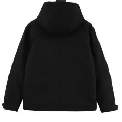 Alternative view of LOUIS VUITTON Coats & Jackets Polyamide XS-L 350202605290028_139
