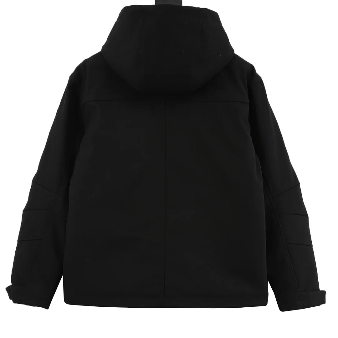 Alternative view of LOUIS VUITTON Coats & Jackets Polyamide XS-L 350202605290028_139