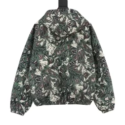Alternative view of LOUIS VUITTON Coats & Jackets Polyester 46-52 360202605290017_139