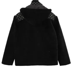 Alternative view of LOUIS VUITTON Coats & Jackets Polyester Knit S-L 350202605290057_139