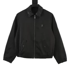 LOUIS VUITTON Coats & Jackets Polyester S-XL 350202605290231_139