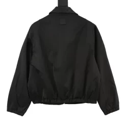 Alternative view of LOUIS VUITTON Coats & Jackets Polyester S-XL 350202605290231_139