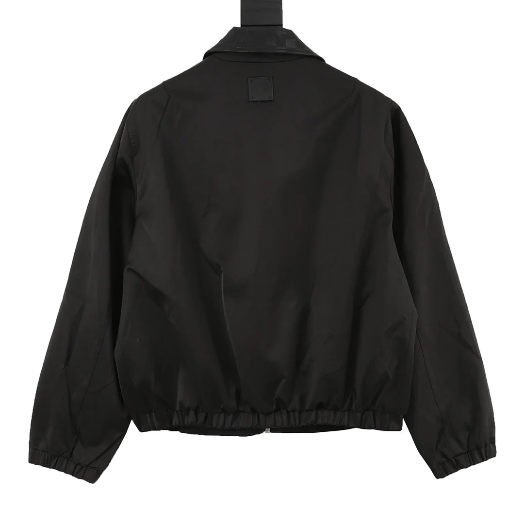 Alternative view of LOUIS VUITTON Coats & Jackets Polyester S-XL 350202605290231_139
