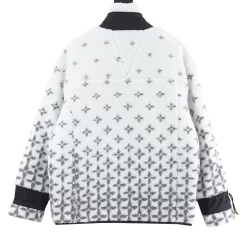 Alternative view of LOUIS VUITTON Coats & Jackets Shearling S-L 320202605290058_129