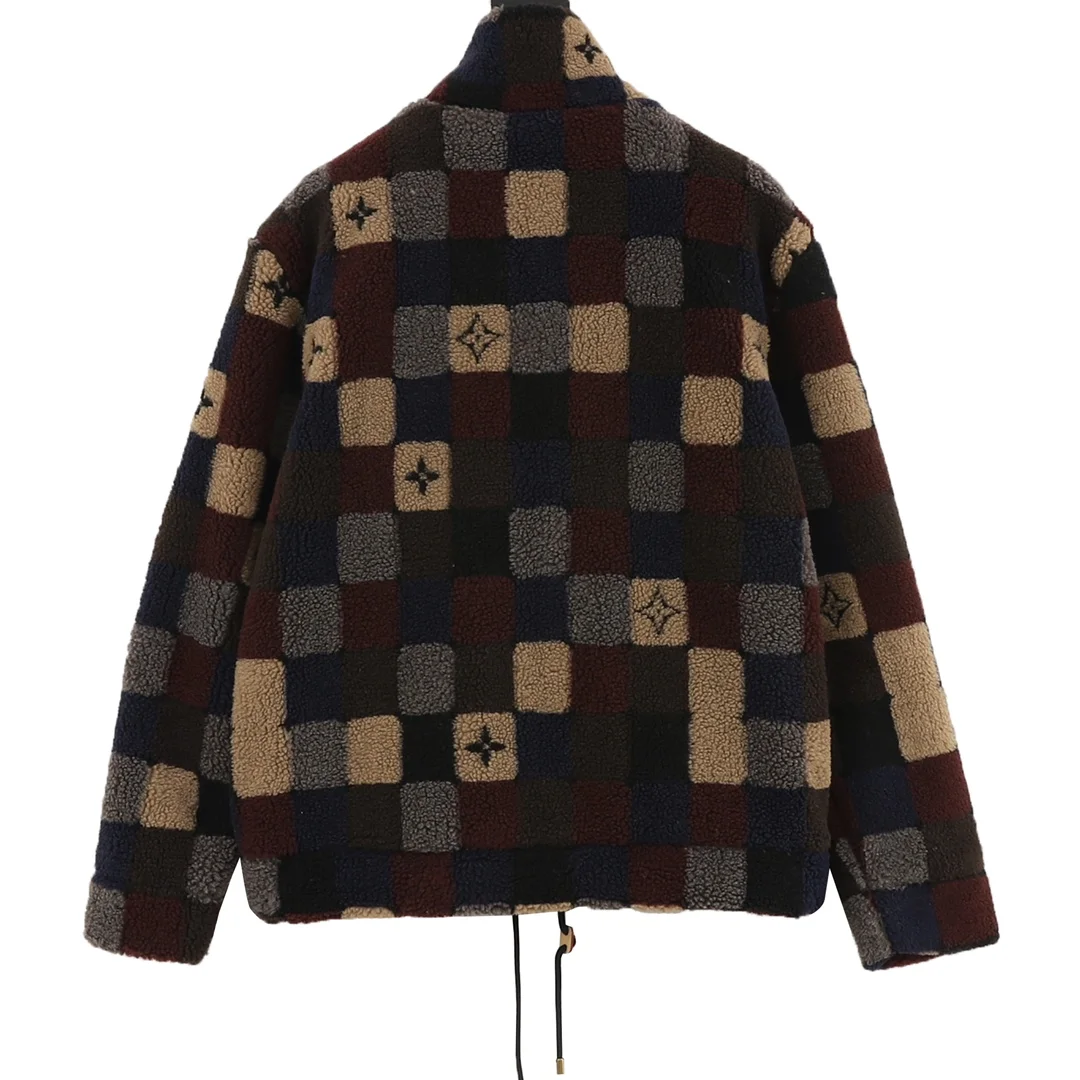 Alternative view of LOUIS VUITTON Coats & Jackets Shearling S-XL 360202605290098_139