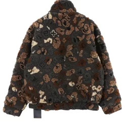 Alternative view of LOUIS VUITTON Coats & Jackets Shearling XS-L 350202605290026_139