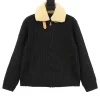 LOUIS VUITTON Coats & Jackets Wool S-XL 450202605290100_159